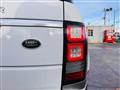 2015 Land Rover Range Rover