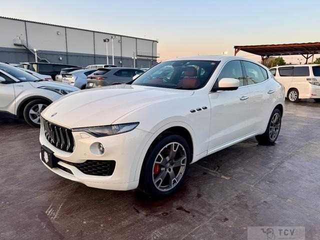 2017 Other All Other All