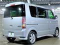 2014 Suzuki Every Wagon