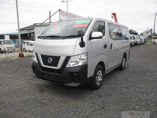 2020 Other All Other All