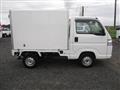 2016 Honda Acty Truck