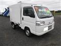 2016 Honda Acty Truck