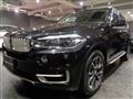 2014 BMW X5