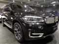 2014 BMW X5