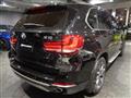 2014 BMW X5