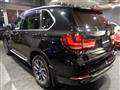 2014 BMW X5