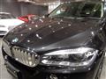 2014 BMW X5