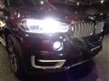 2014 BMW X5
