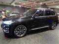 2014 BMW X5