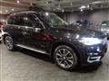 2014 BMW X5