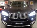 2014 BMW X5