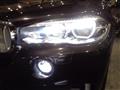 2014 BMW X5