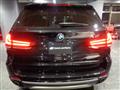 2014 BMW X5