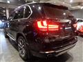 2014 BMW X5
