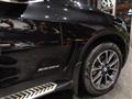 2014 BMW X5