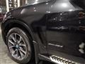 2014 BMW X5