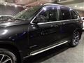 2014 BMW X5