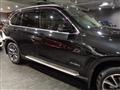2014 BMW X5