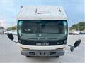 2000 Isuzu Isuzu Others