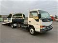 2000 Isuzu Isuzu Others