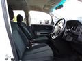 2013 Mitsubishi Delica D5