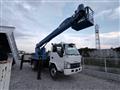 2012 Isuzu Isuzu Others