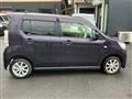 2013 Suzuki Wagon R