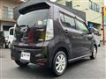 2013 Suzuki Wagon R