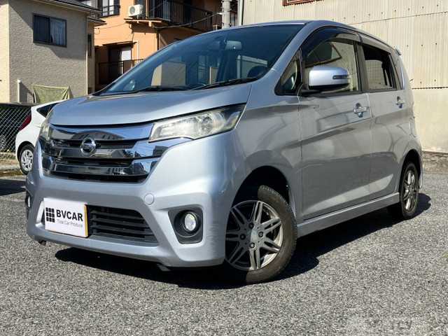 2013 Other All Other All