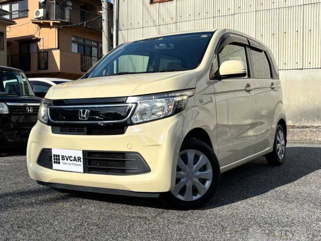 2014 Other All Other All