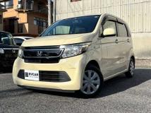 2014 Other All Other All