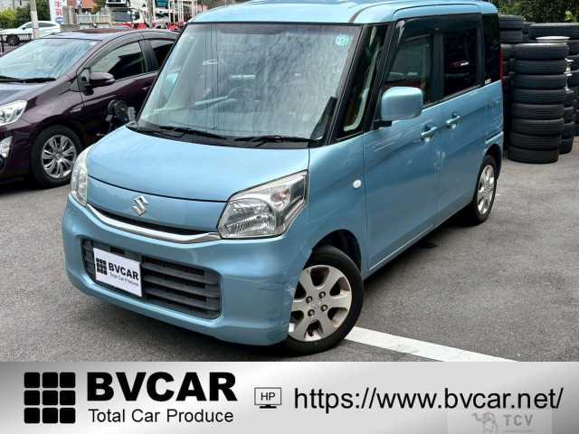 2016 Other All Other All