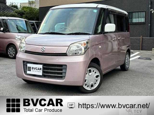 2013 Other All Other All