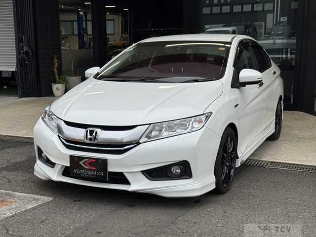 2016 Other All Other All