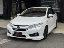 2016 Other All Other All