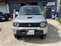 2006 Suzuki Jimny