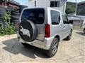 2006 Suzuki Jimny
