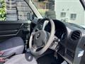 2006 Suzuki Jimny
