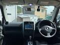 2006 Suzuki Jimny