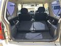 2006 Suzuki Jimny