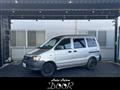 2003 Toyota Townace Van