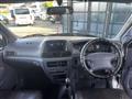 2003 Toyota Townace Van