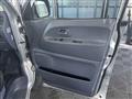 2003 Toyota Townace Van
