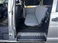 2003 Toyota Townace Van