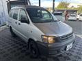 2003 Toyota Townace Van