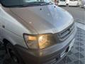 2003 Toyota Townace Van