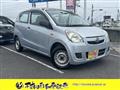 2012 Daihatsu Mira
