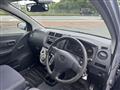 2012 Daihatsu Mira