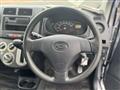 2012 Daihatsu Mira