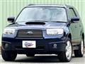 2005 Subaru Forester
